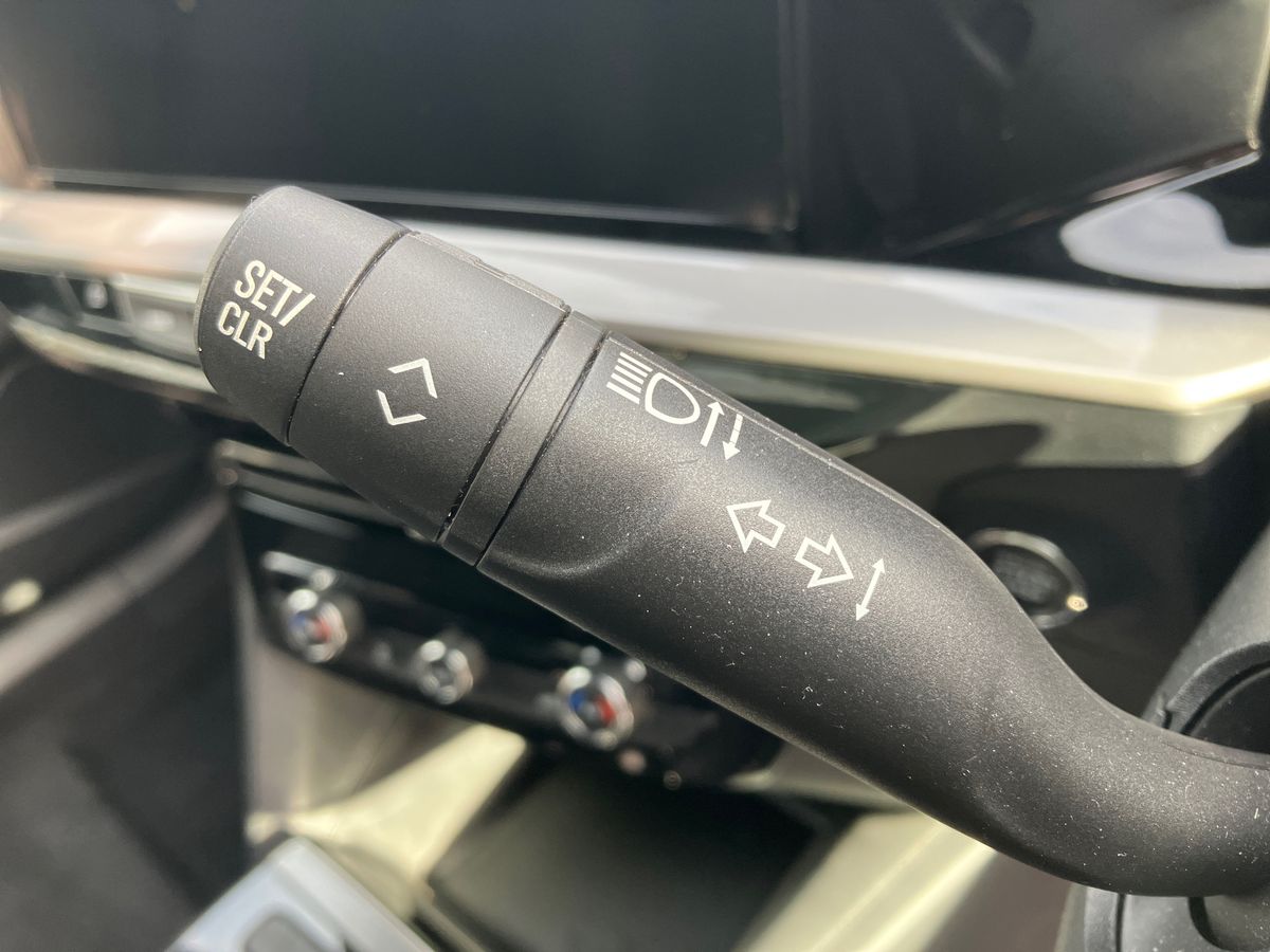 Used Vauxhall Mokka 2024 for sale - 76462220: Photo 38