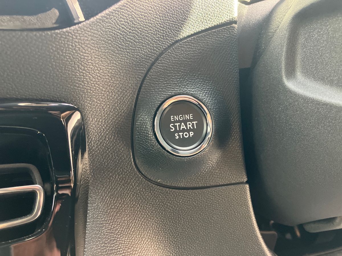 Used Vauxhall Mokka 2024 for sale - 76462220: Photo 39