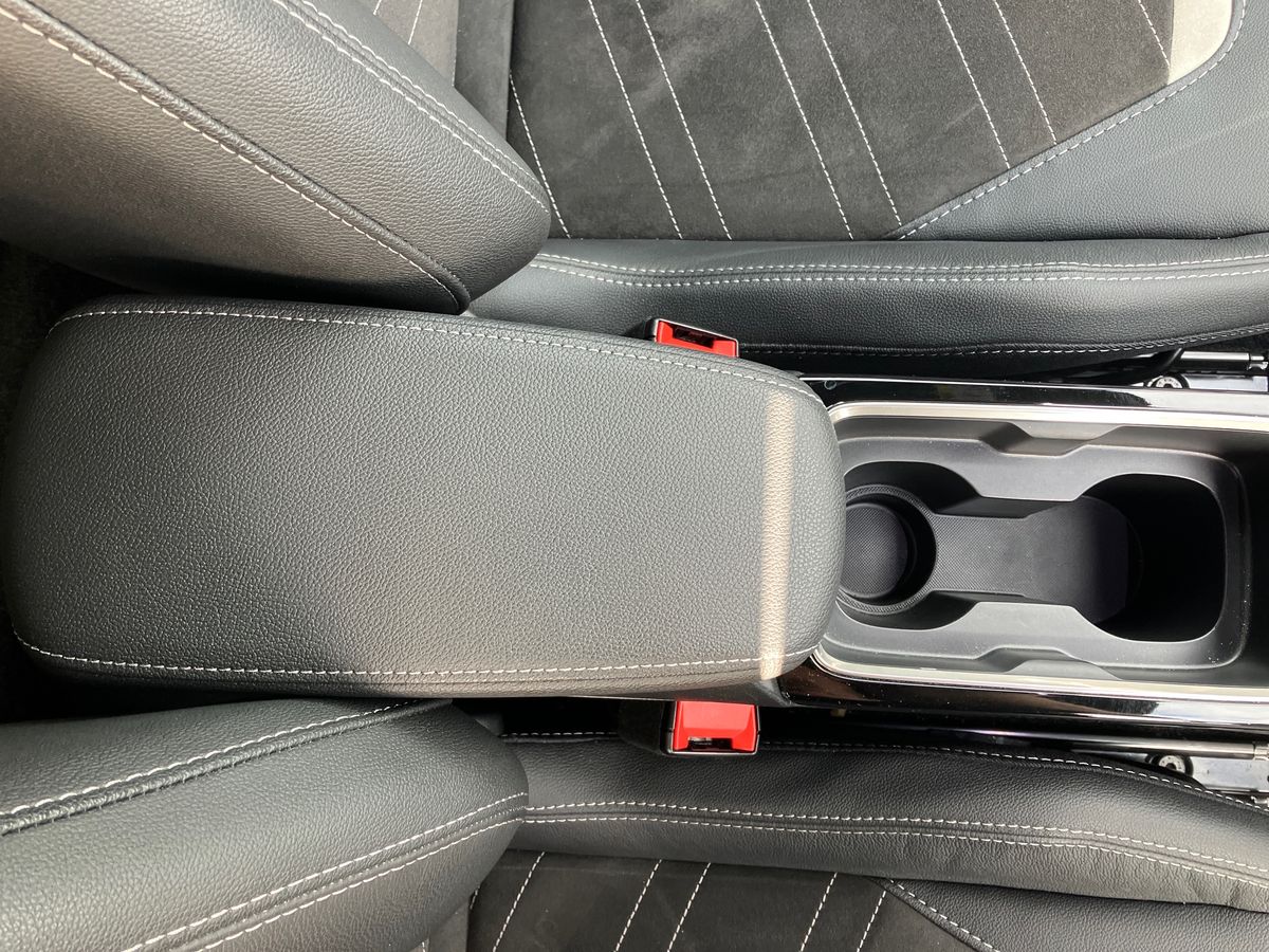 Used Vauxhall Mokka 2024 for sale - 76462220: Photo 40