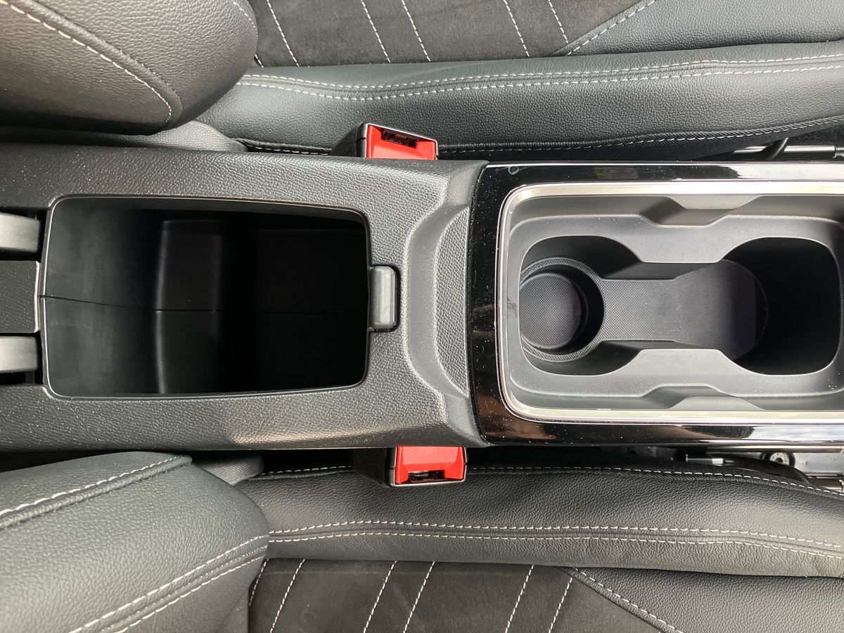 Used Vauxhall Mokka 2024 for sale - 76462220: Photo 41