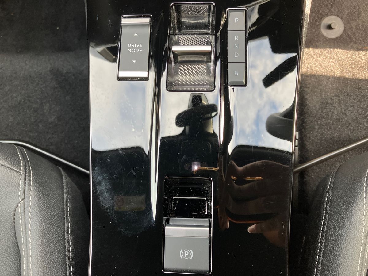 Used Vauxhall Mokka 2024 for sale - 76462220: Photo 42