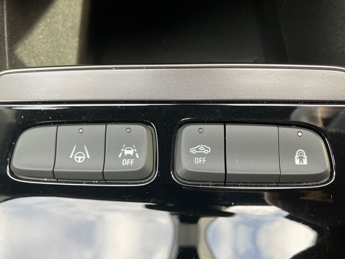 Used Vauxhall Mokka 2024 for sale - 76462220: Photo 43