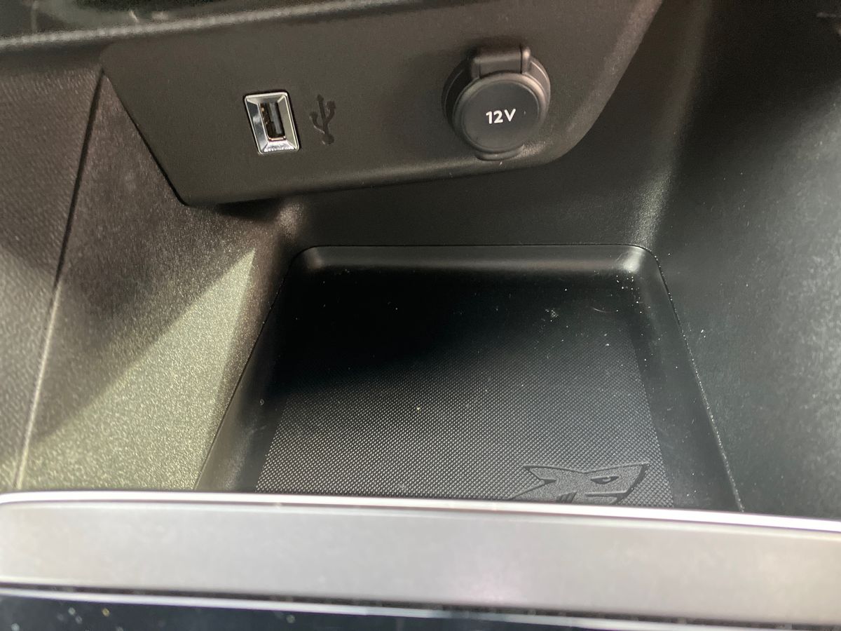 Used Vauxhall Mokka 2024 for sale - 76462220: Photo 44