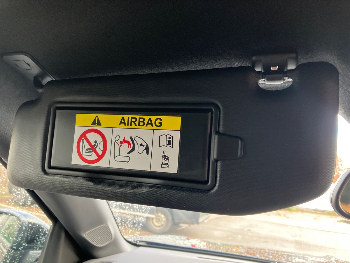 Used Vauxhall Mokka 2024 for sale - 76462220: Photo 45