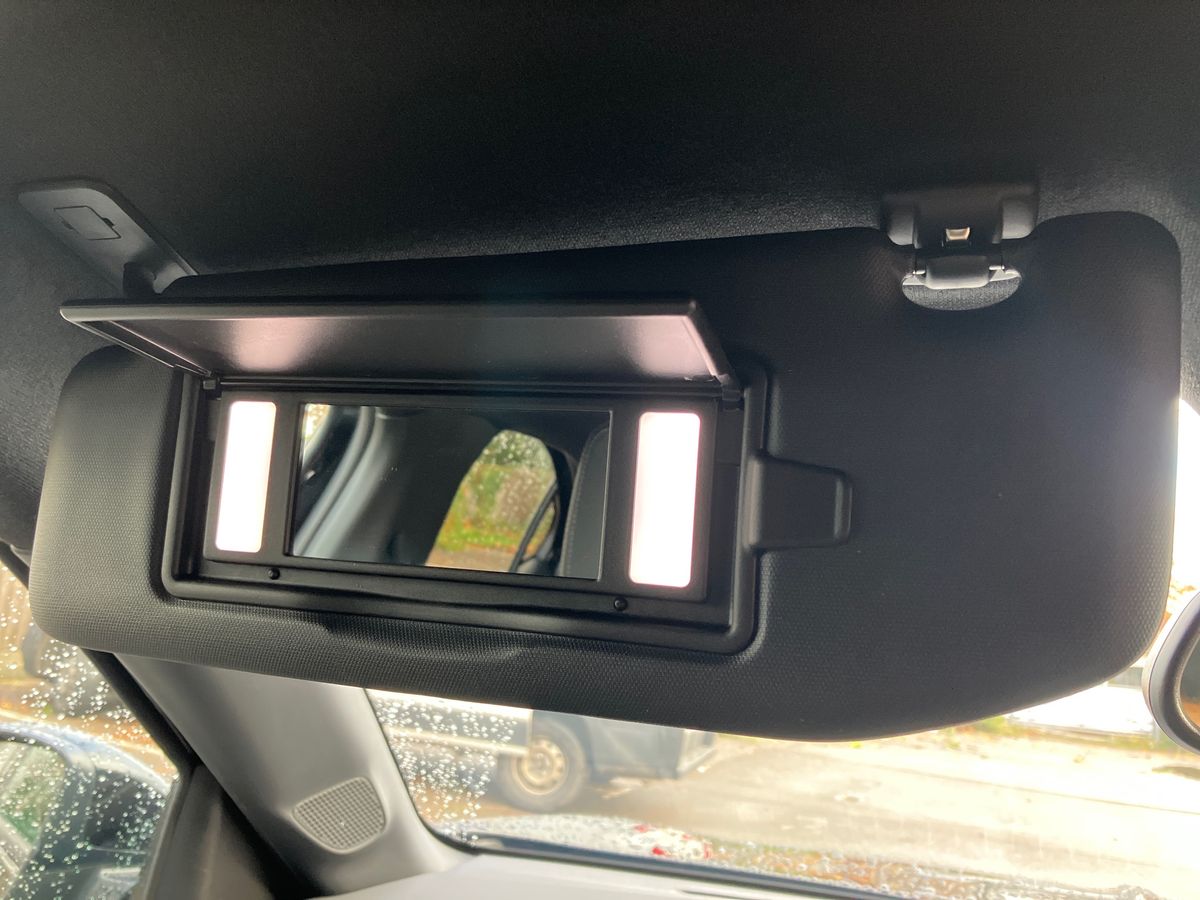 Used Vauxhall Mokka 2024 for sale - 76462220: Photo 46