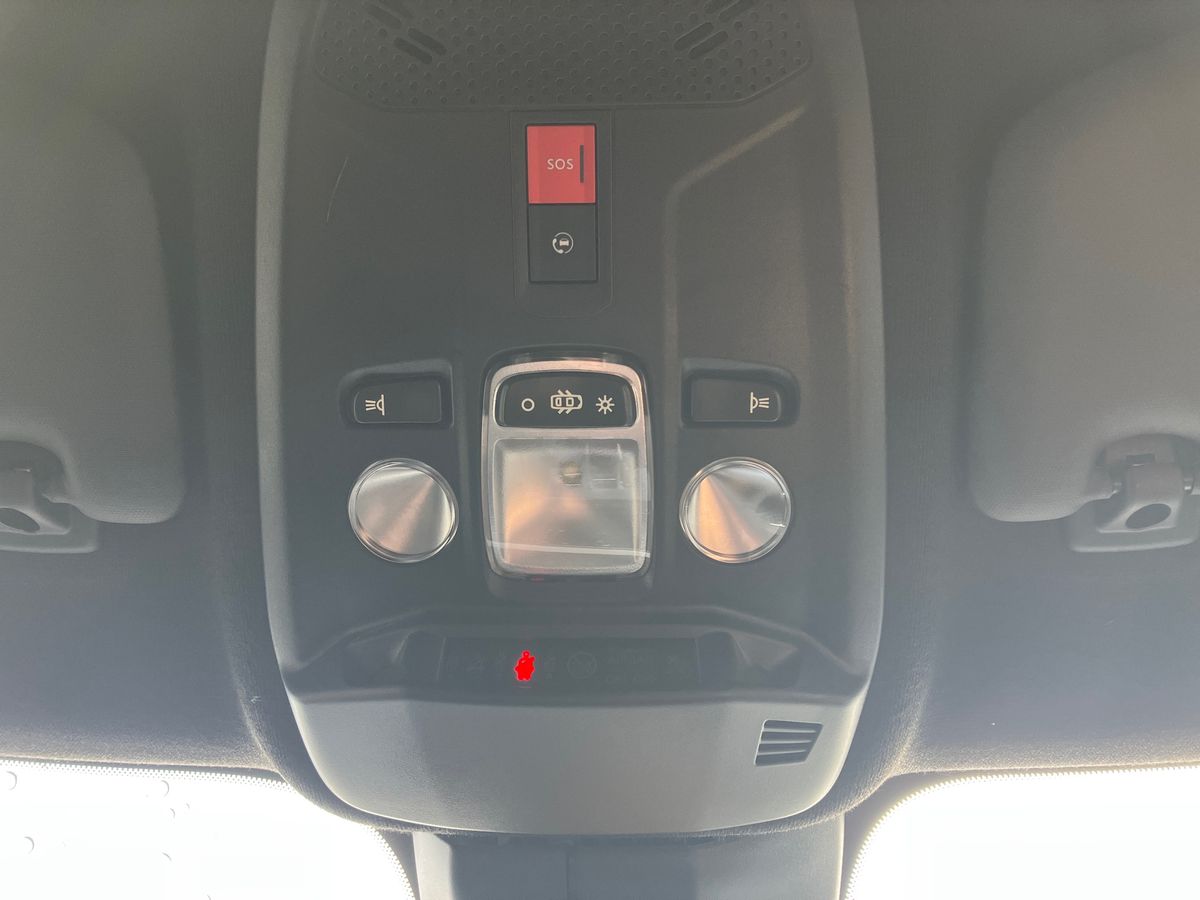 Used Vauxhall Mokka 2024 for sale - 76462220: Photo 47