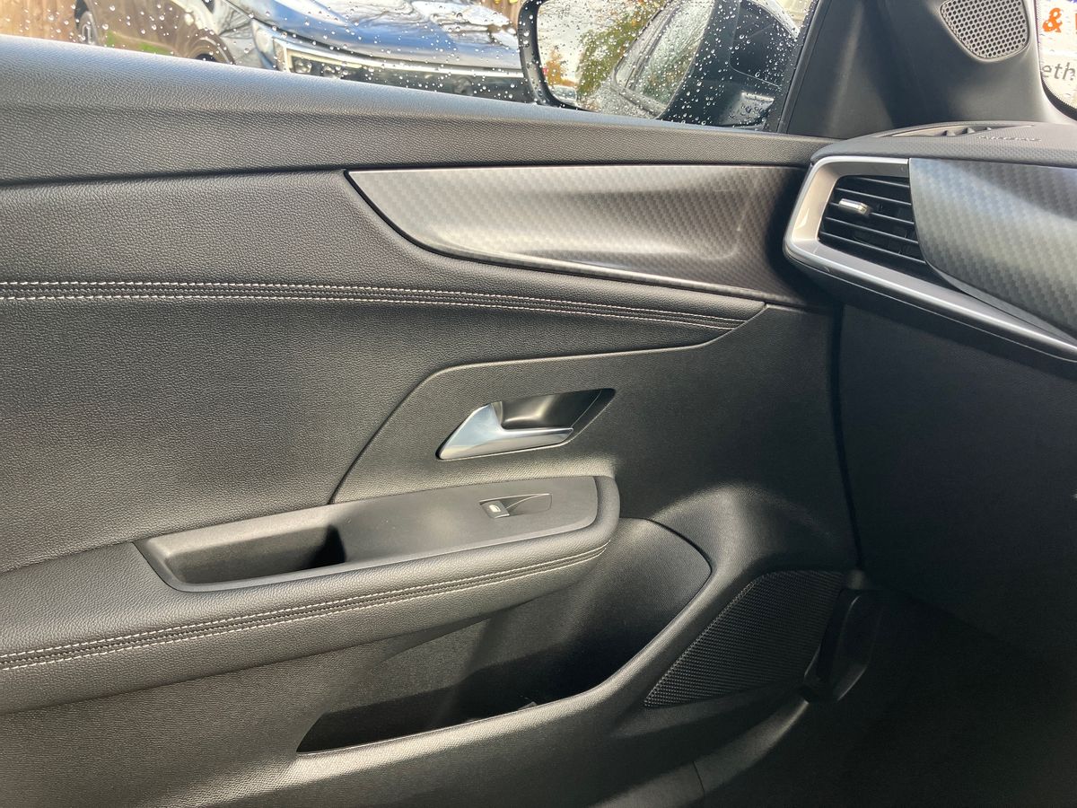 Used Vauxhall Mokka 2024 for sale - 76462220: Photo 48