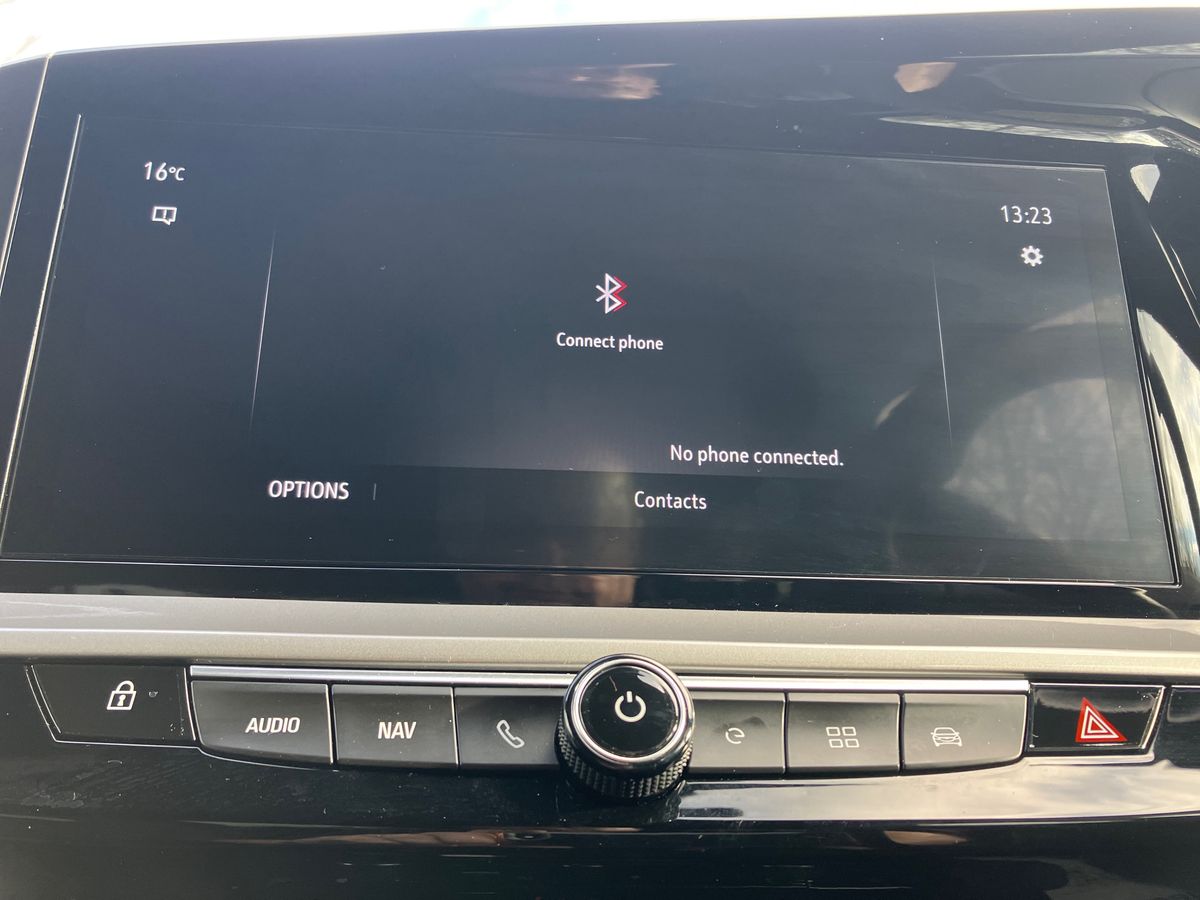 Used Vauxhall Mokka 2024 for sale - 76462220: Photo 51