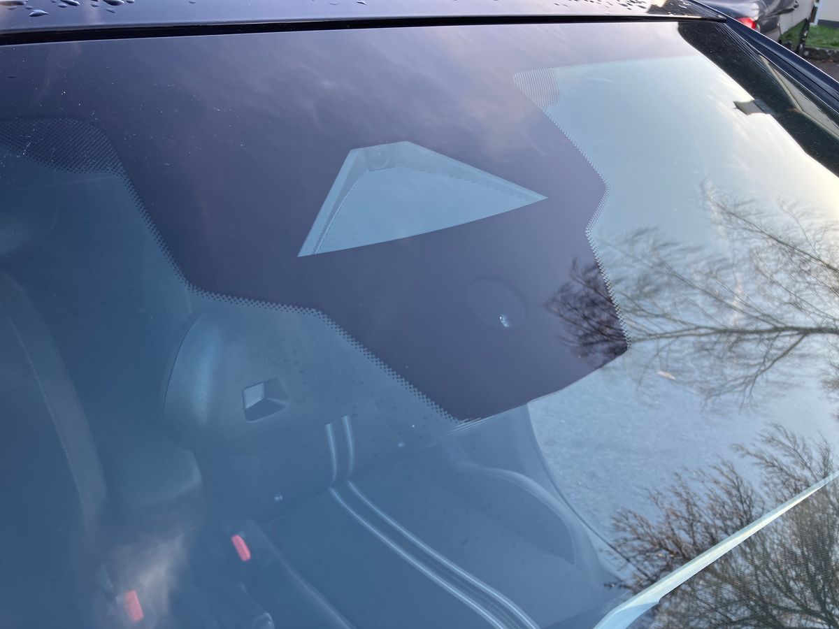 Used Vauxhall Corsa 2025 for sale - 76650676: Photo 24