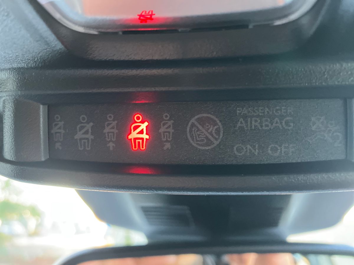 Used Vauxhall Corsa 2025 for sale - 76650676: Photo 37