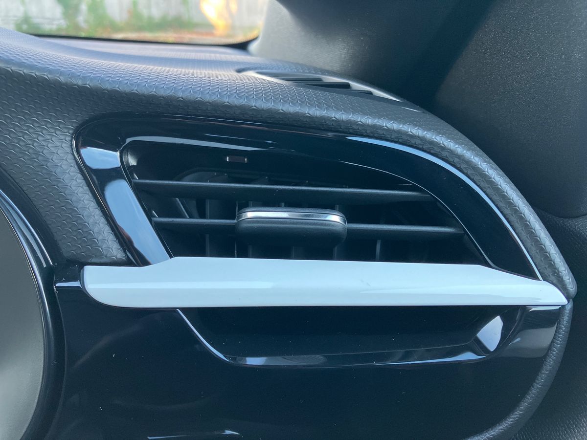 Used Vauxhall Corsa 2025 for sale - 76650676: Photo 39