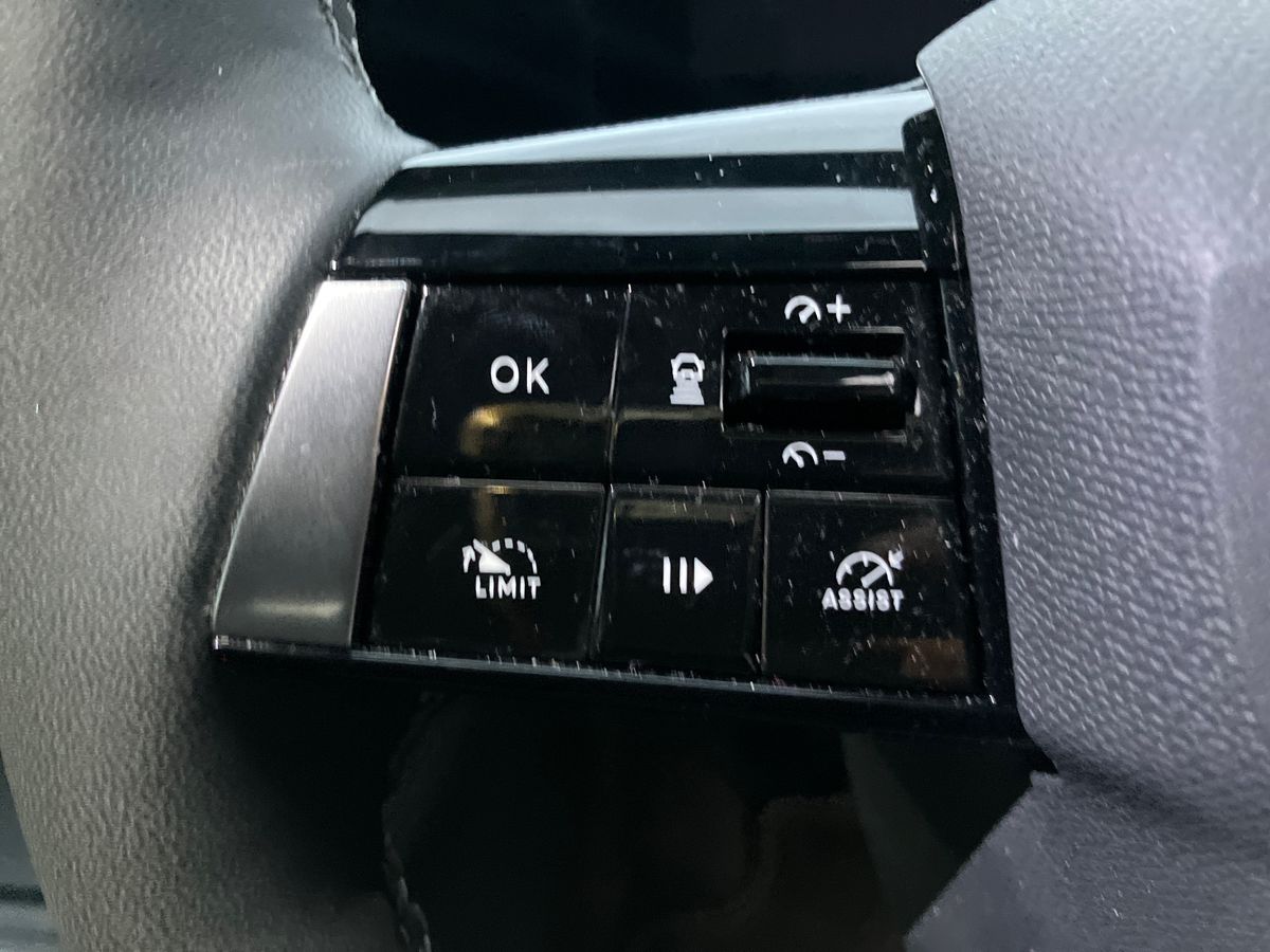 Used Vauxhall Astra 2024 for sale - 77061790: Photo 16