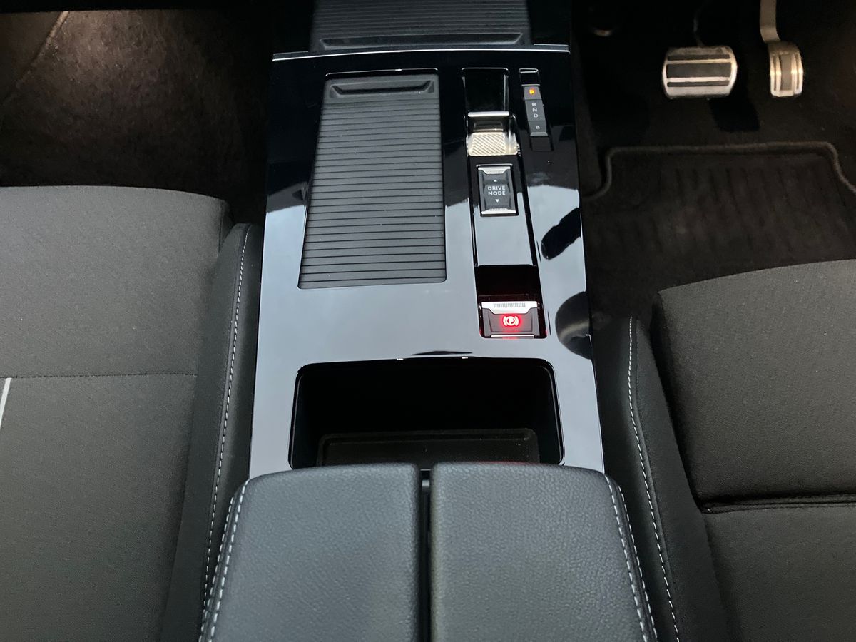 Used Vauxhall Astra 2024 for sale - 77061790: Photo 17