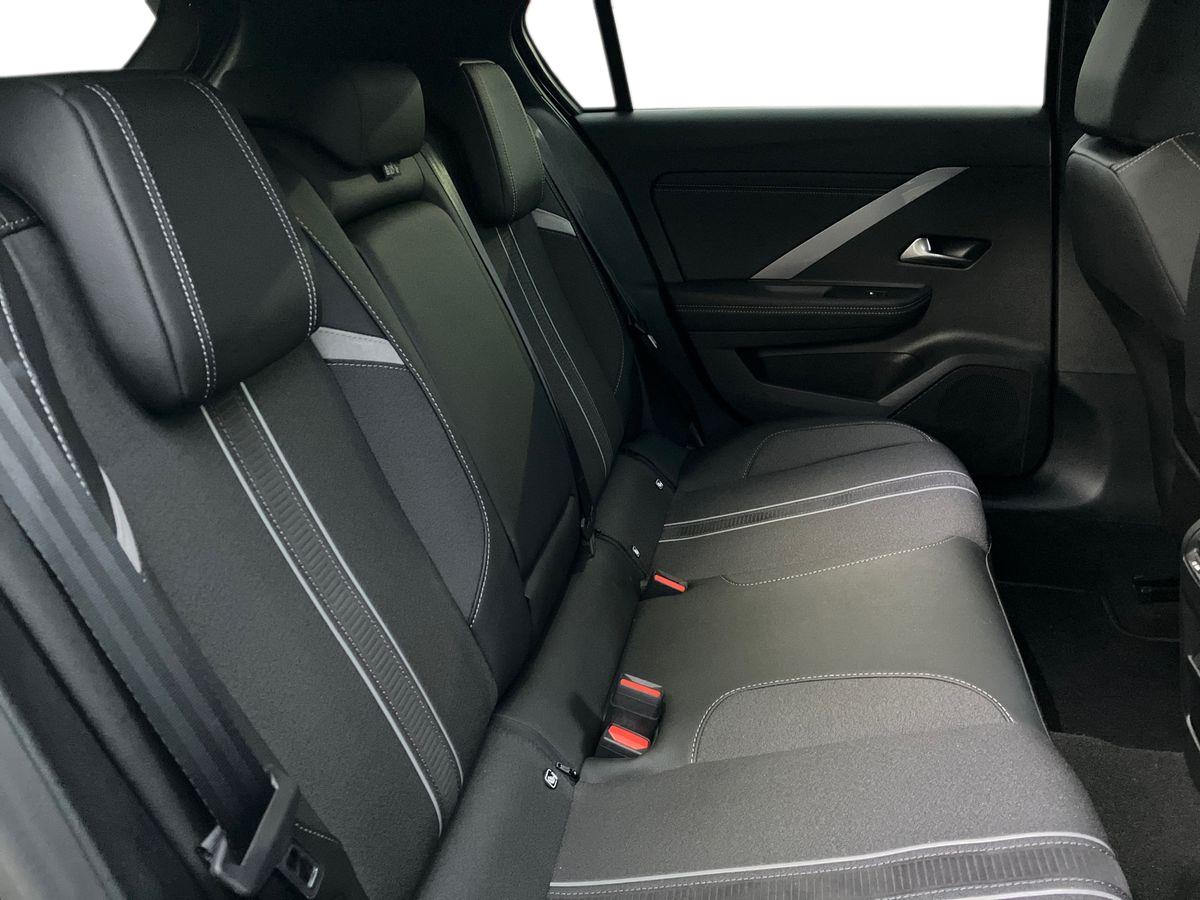 Used Vauxhall Astra 2024 for sale - 77061790: Photo 19