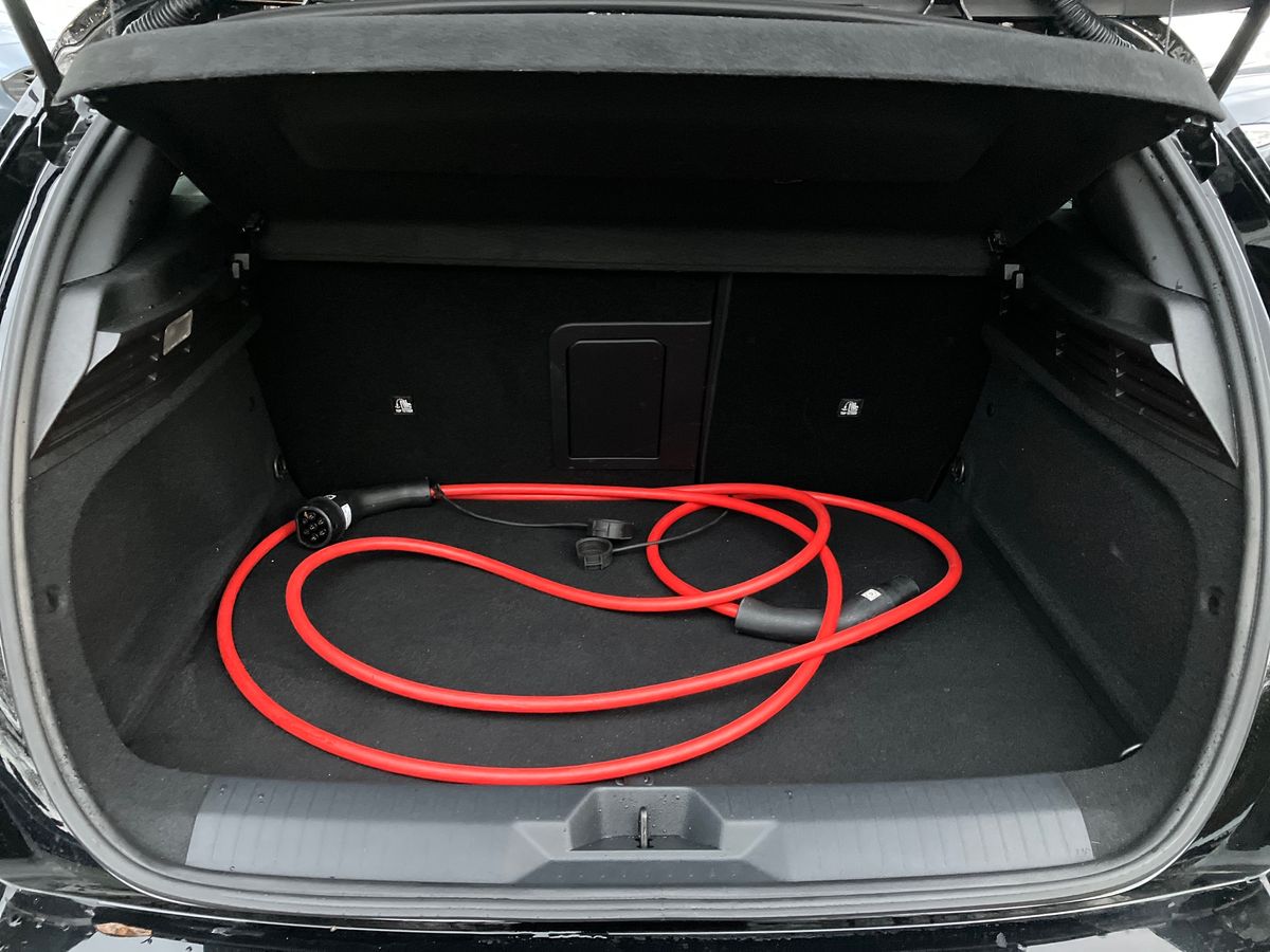 Used Vauxhall Astra 2024 for sale - 77061790: Photo 20