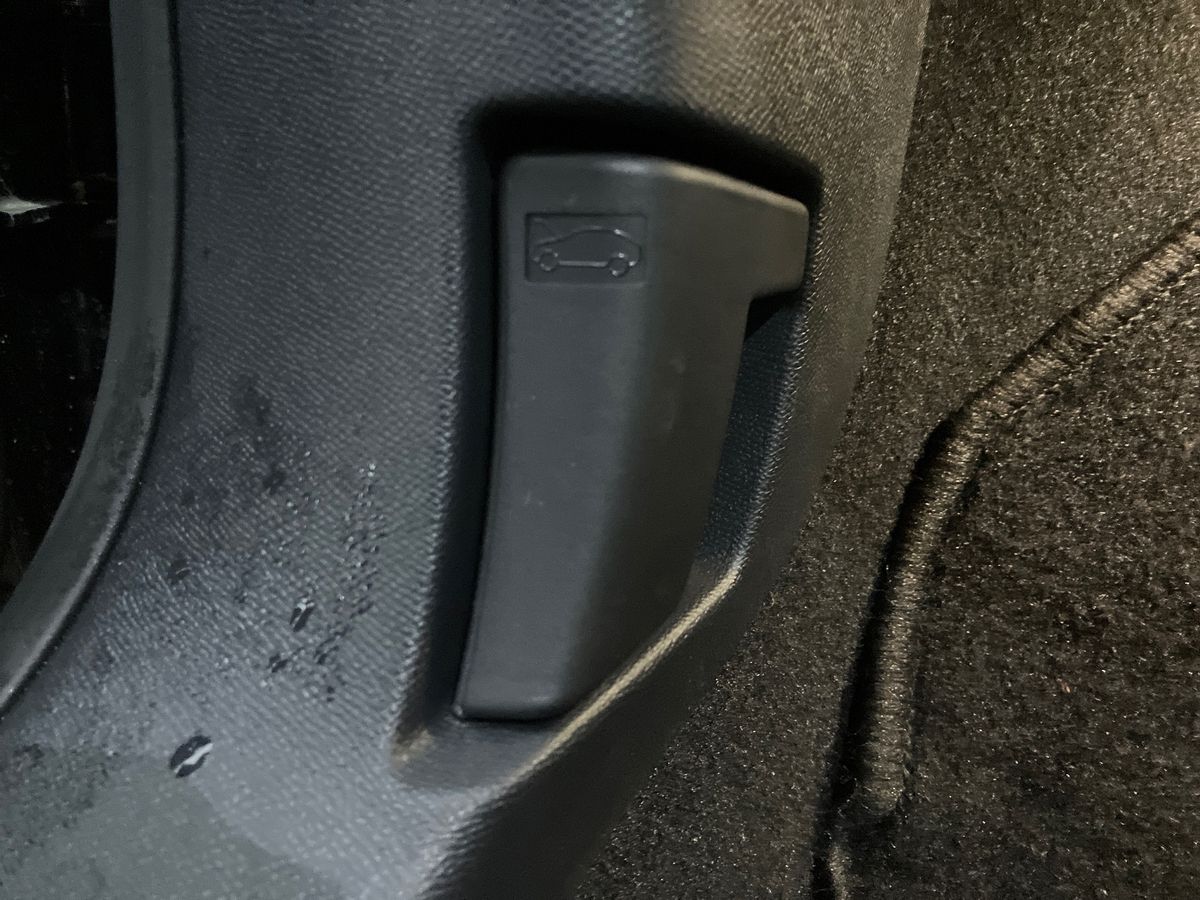 Used Vauxhall Astra 2024 for sale - 77061790: Photo 25