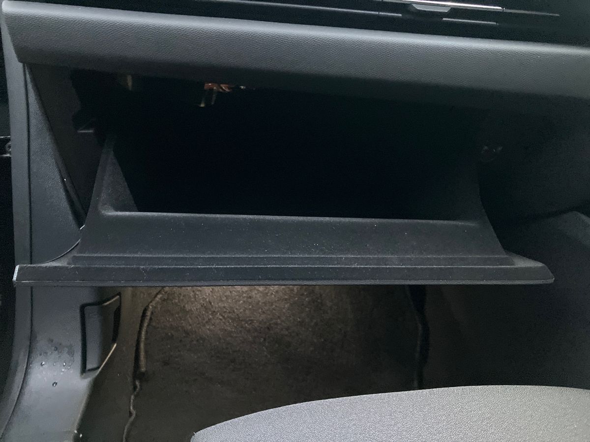 Used Vauxhall Astra 2024 for sale - 77061790: Photo 26