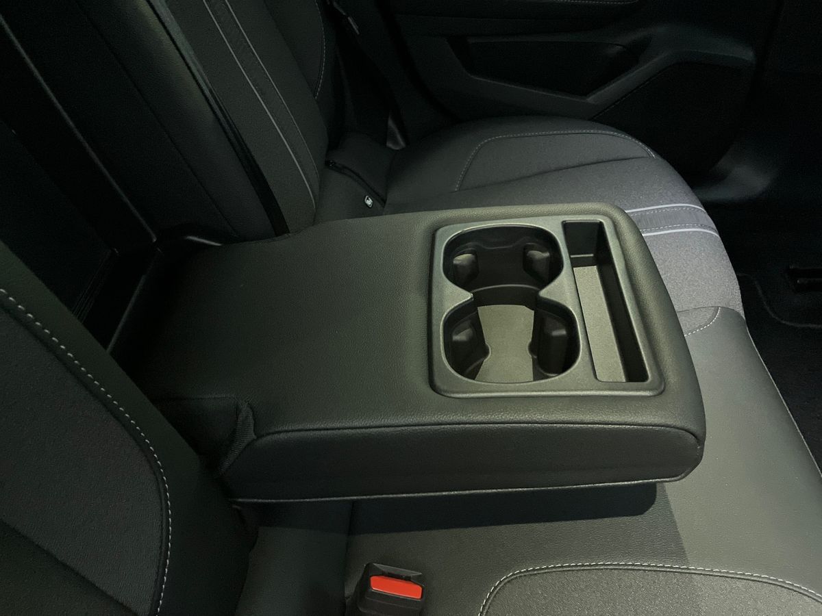 Used Vauxhall Astra 2024 for sale - 77061790: Photo 28