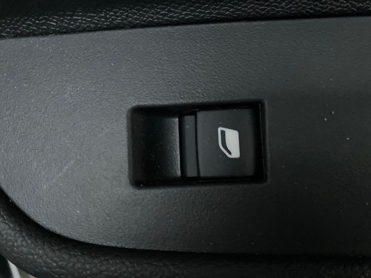 Used Vauxhall Astra 2024 for sale - 77061790: Photo 29