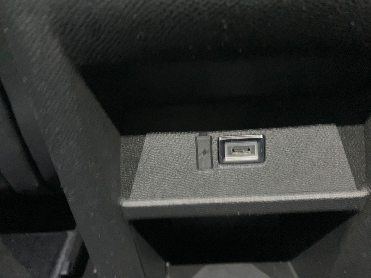 Used Vauxhall Astra 2024 for sale - 77061790: Photo 30