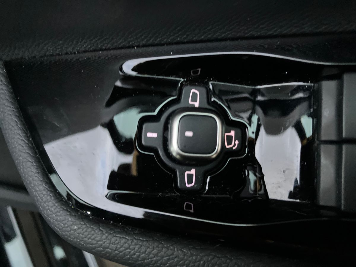 Used Vauxhall Astra 2024 for sale - 77061790: Photo 31