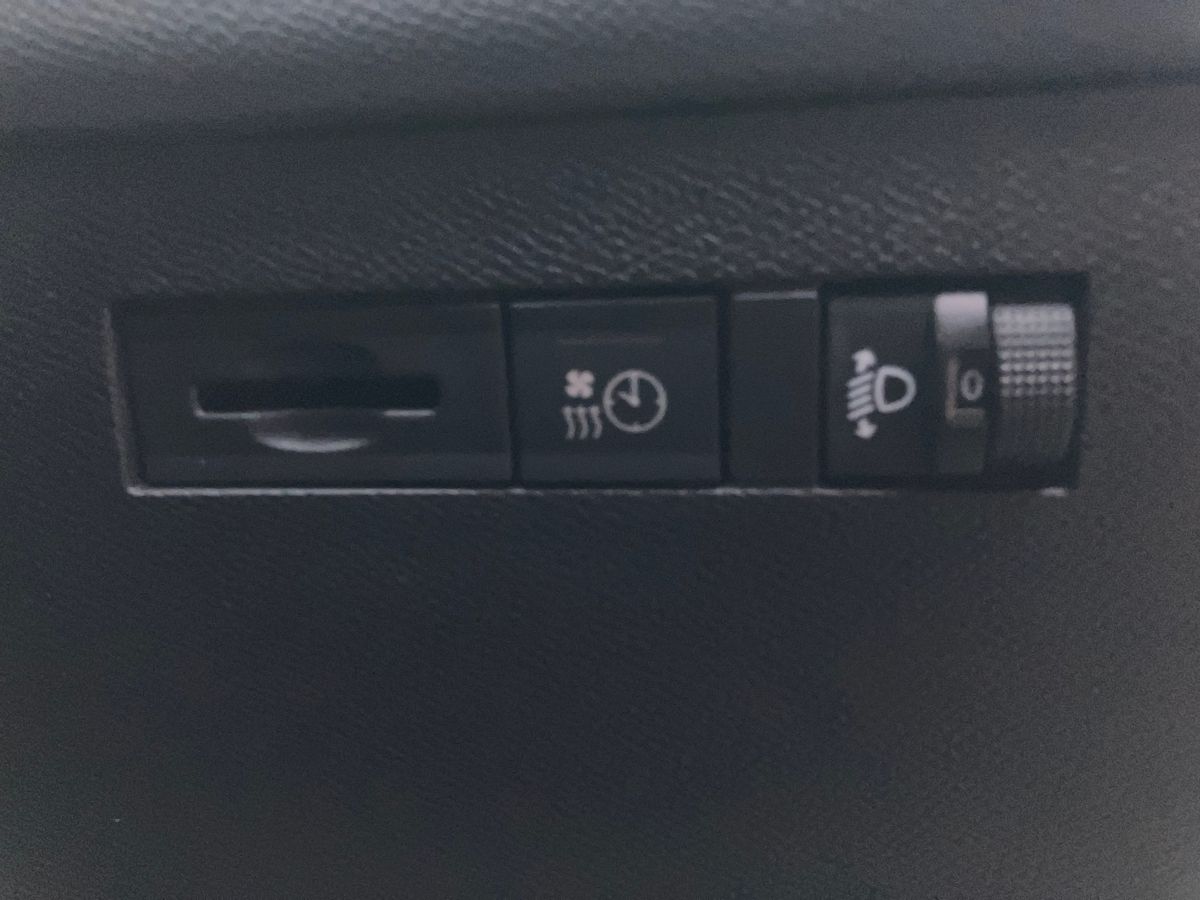 Used Vauxhall Astra 2024 for sale - 77061790: Photo 32