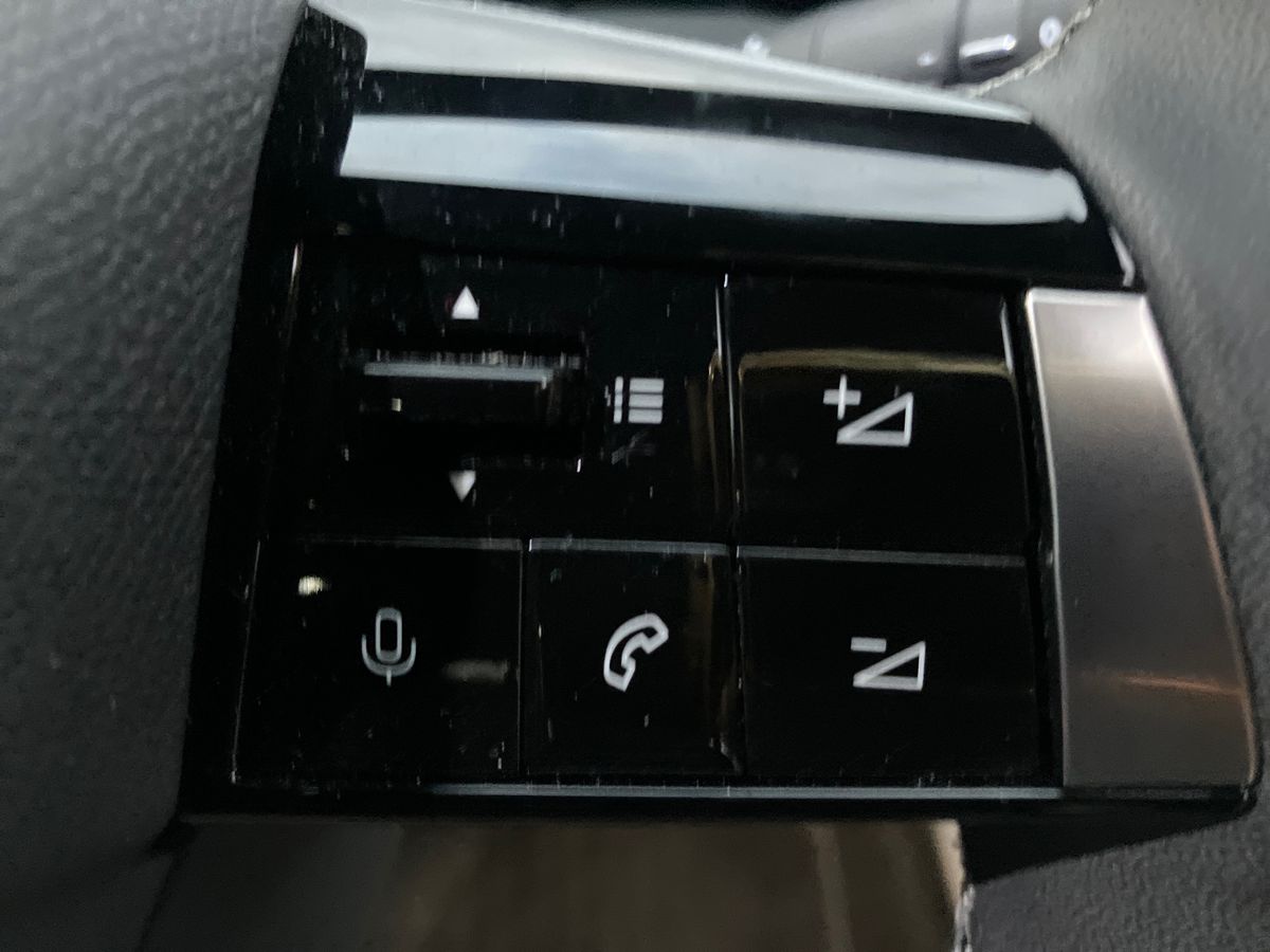 Used Vauxhall Astra 2024 for sale - 77061790: Photo 33