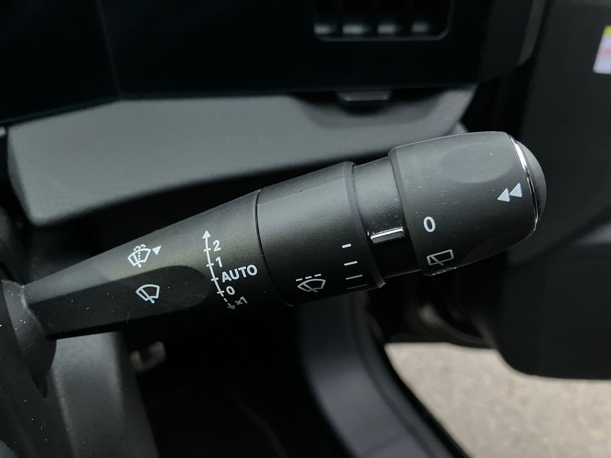 Used Vauxhall Astra 2024 for sale - 77061790: Photo 34