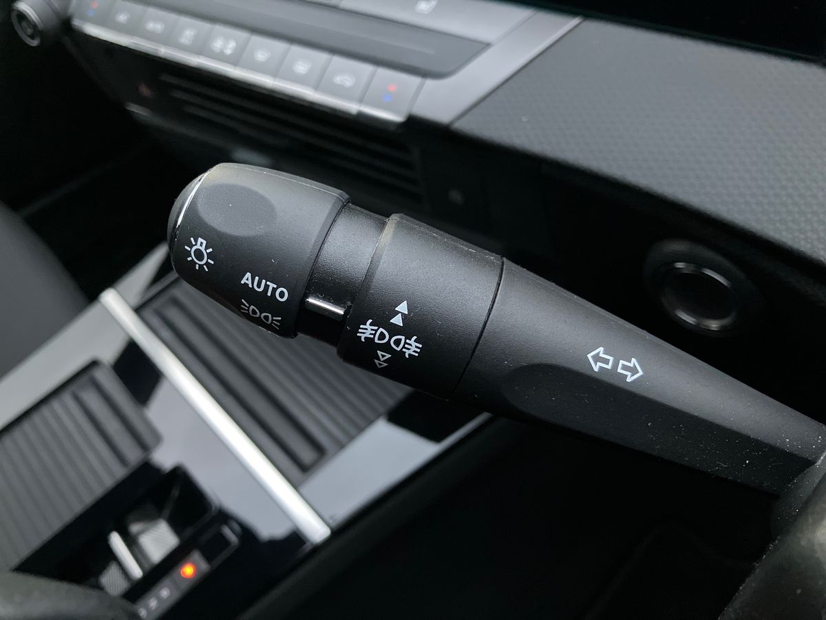 Used Vauxhall Astra 2024 for sale - 77061790: Photo 35