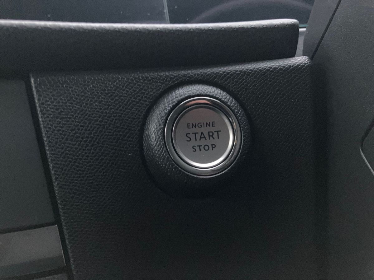 Used Vauxhall Astra 2024 for sale - 77061790: Photo 36