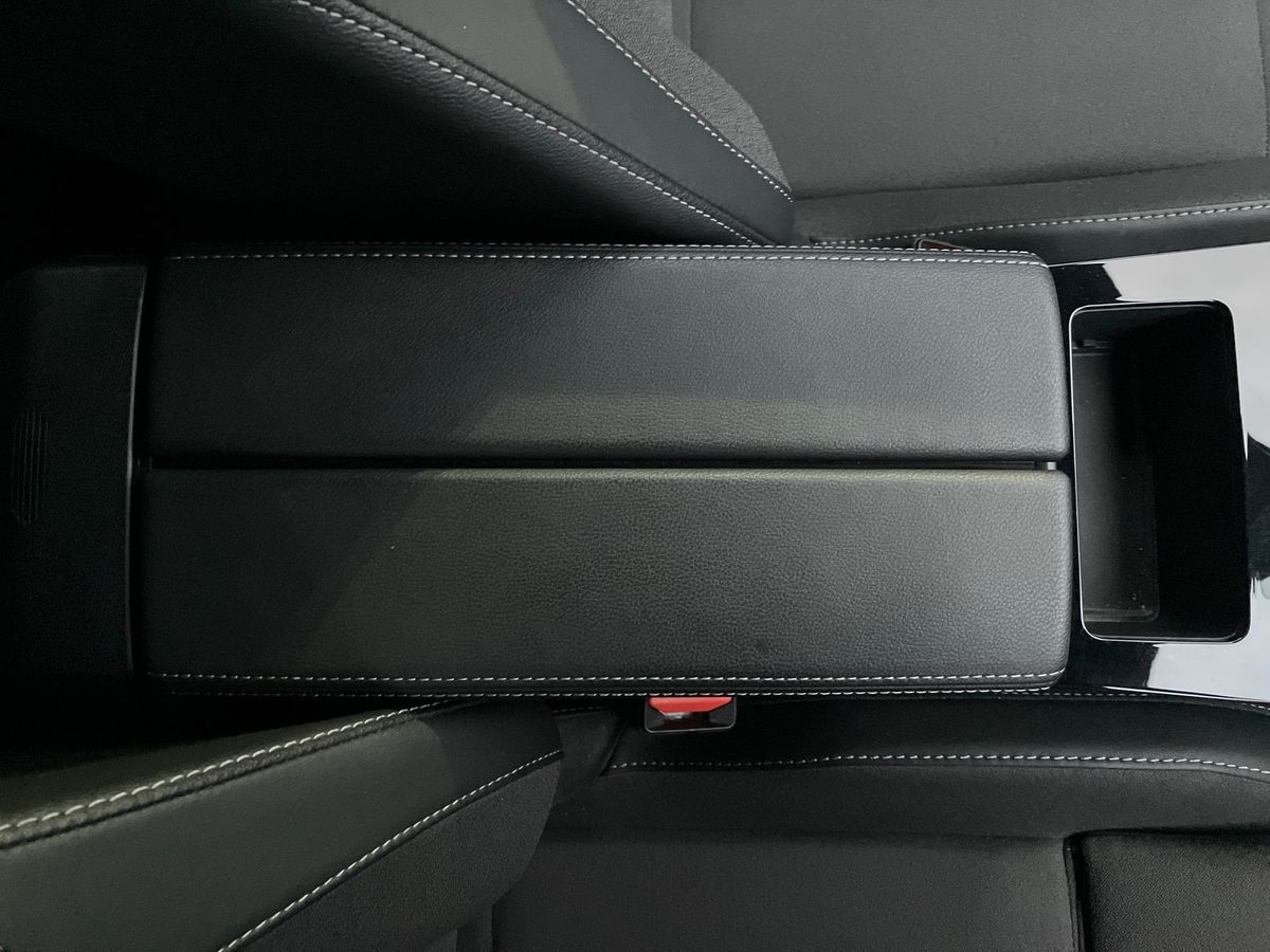 Used Vauxhall Astra 2024 for sale - 77061790: Photo 37