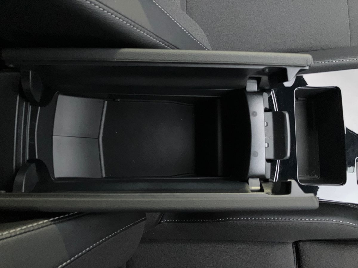 Used Vauxhall Astra 2024 for sale - 77061790: Photo 38