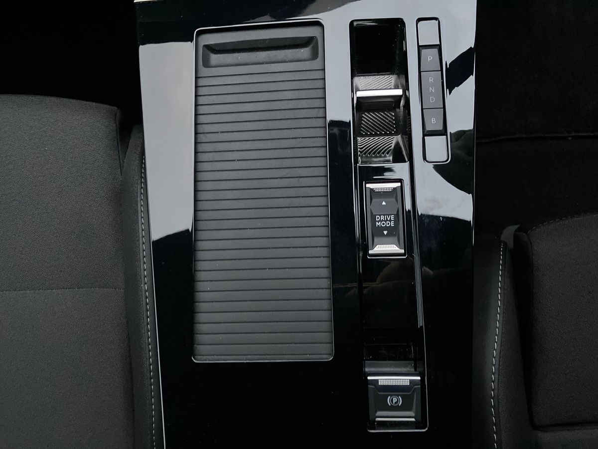 Used Vauxhall Astra 2024 for sale - 77061790: Photo 39