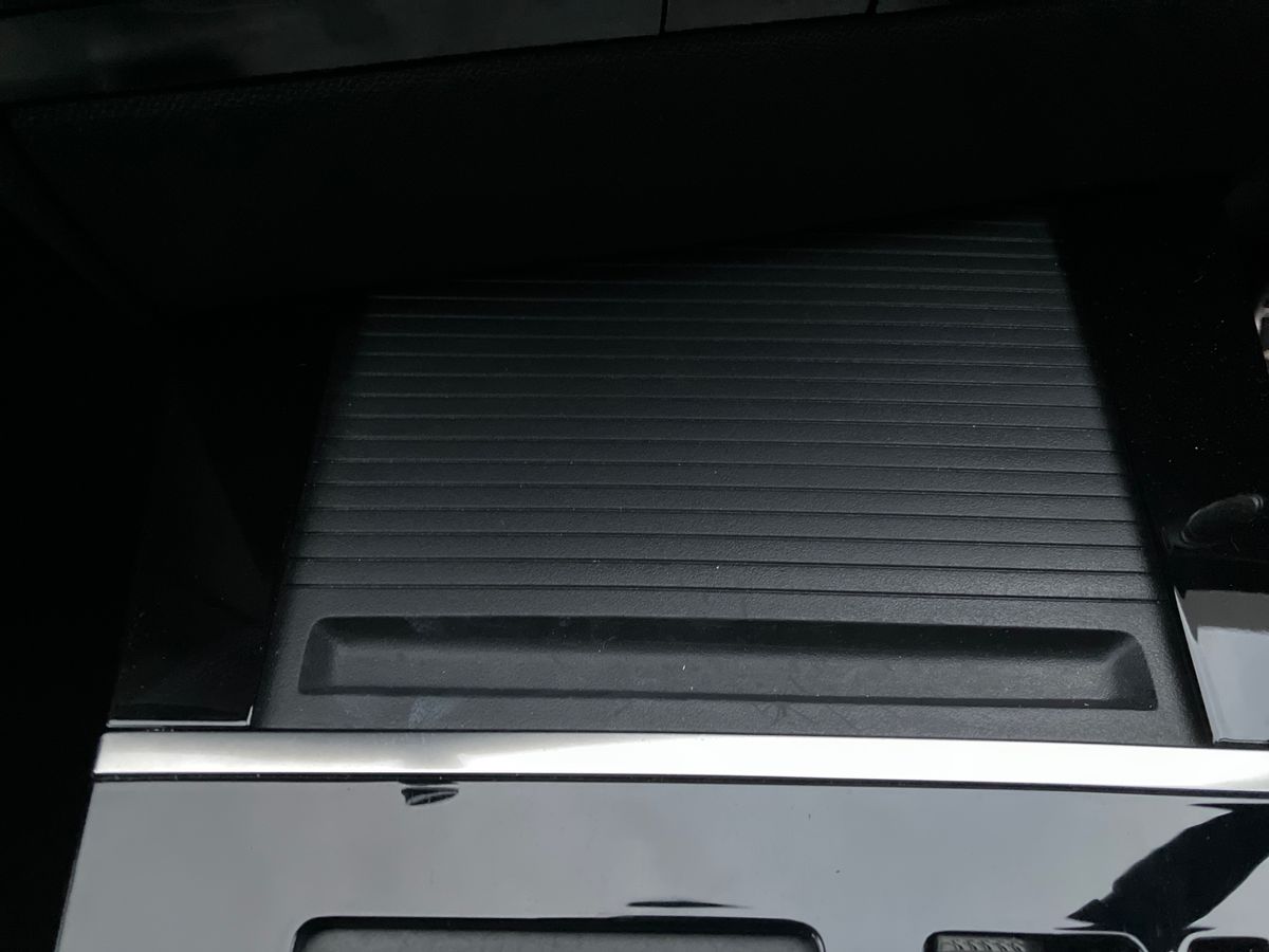 Used Vauxhall Astra 2024 for sale - 77061790: Photo 40