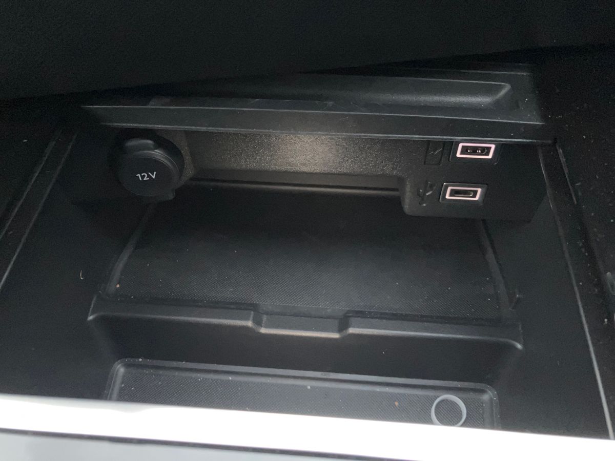 Used Vauxhall Astra 2024 for sale - 77061790: Photo 43