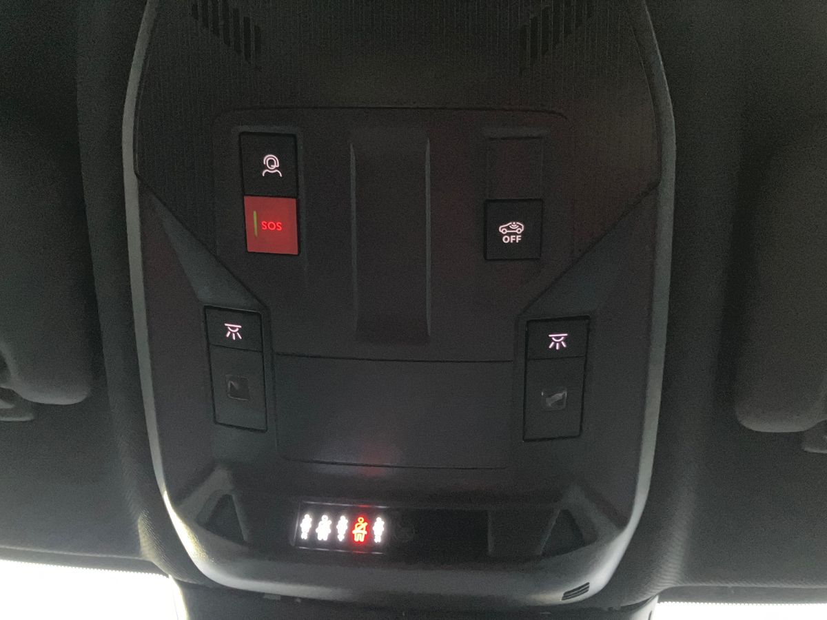 Used Vauxhall Astra 2024 for sale - 77061790: Photo 46