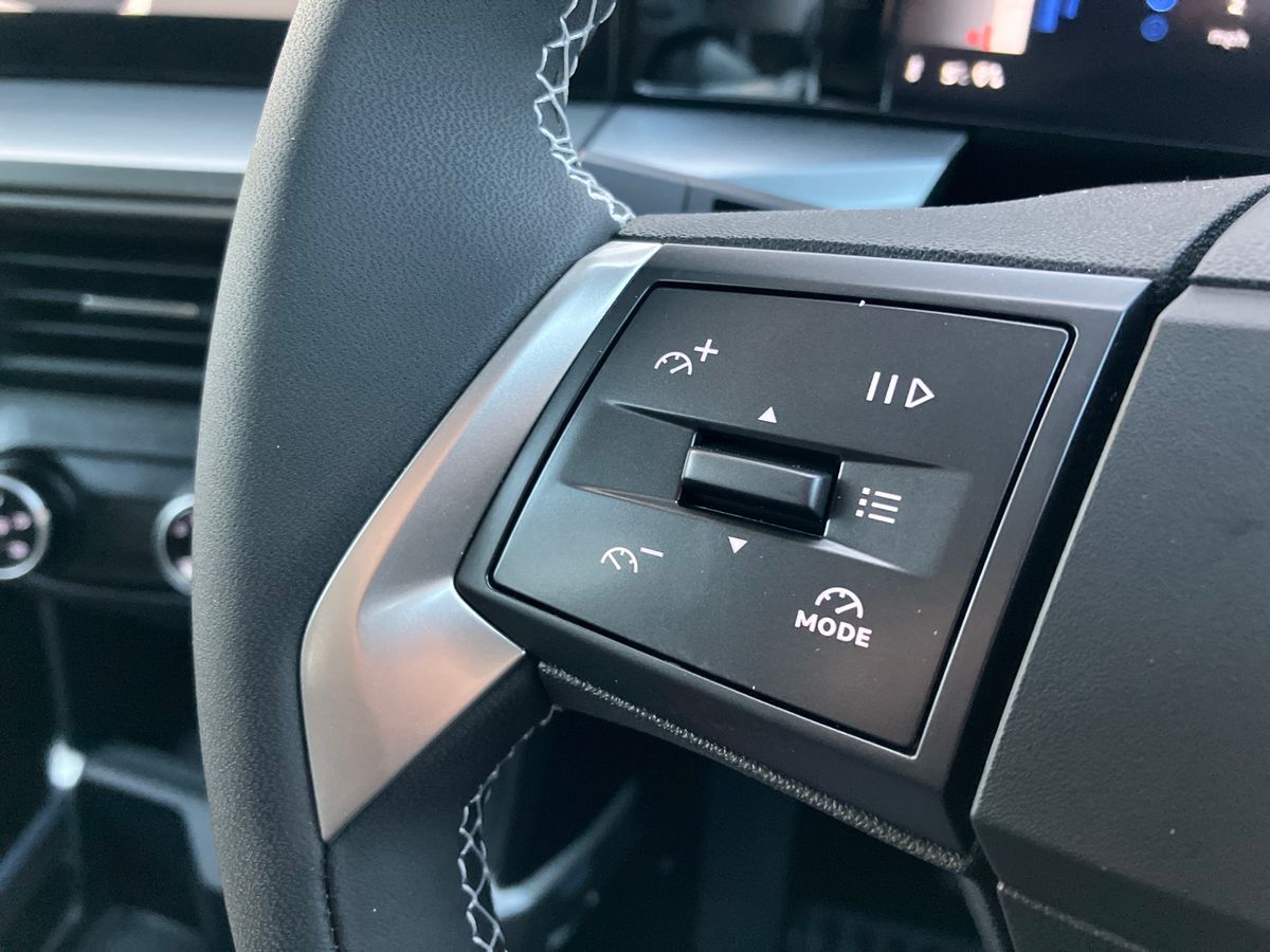 Used Vauxhall Frontera 2025 for sale - 76969377: Photo 16