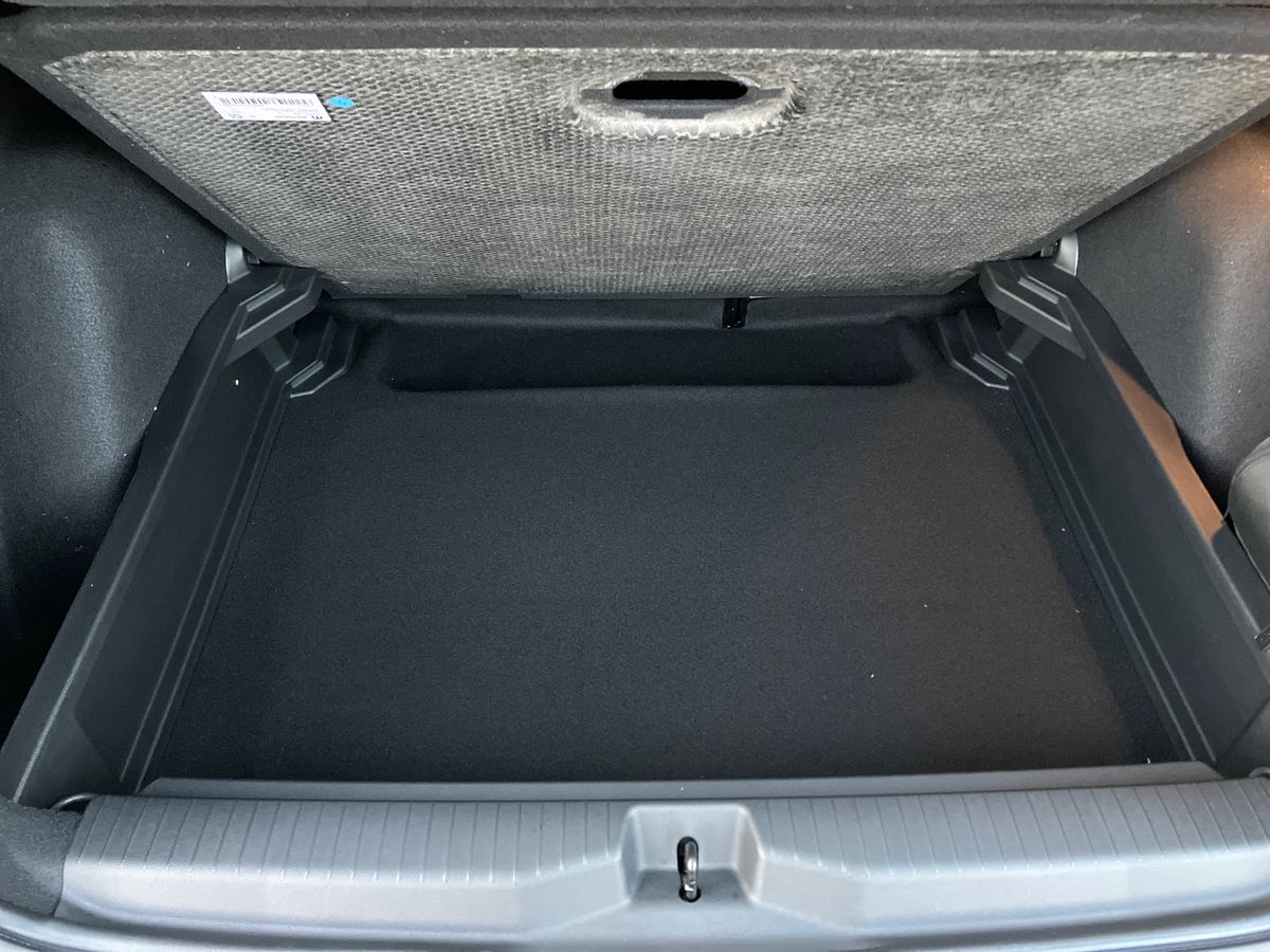 Used Vauxhall Frontera 2025 for sale - 76969377: Photo 21