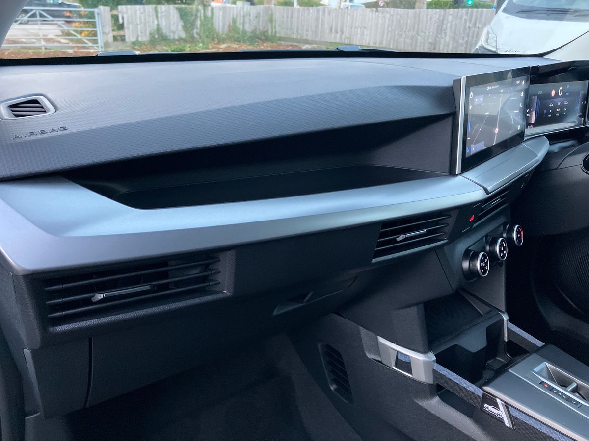 Used Vauxhall Frontera 2025 for sale - 76969377: Photo 32