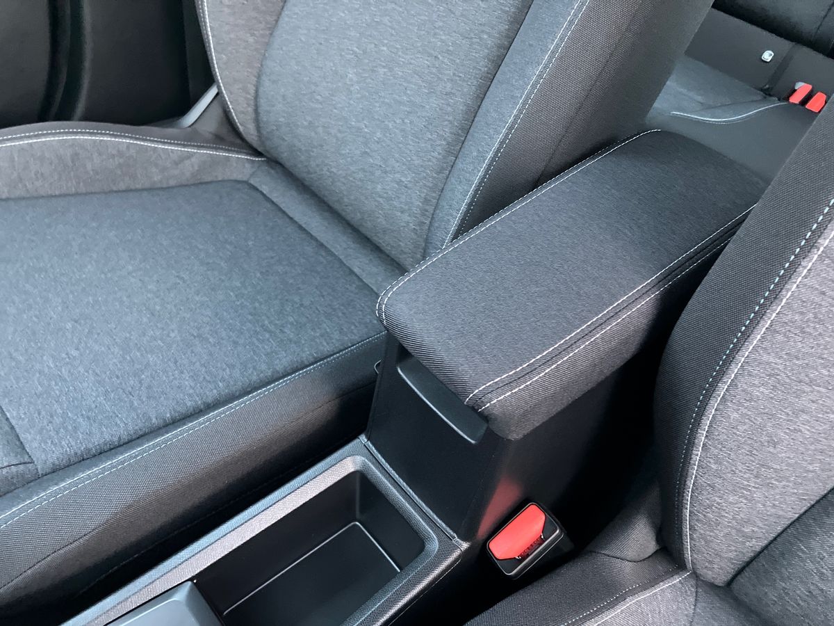 Used Vauxhall Frontera 2025 for sale - 76969377: Photo 33