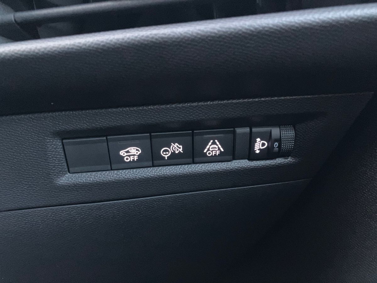 Used Vauxhall Frontera 2025 for sale - 76969377: Photo 34