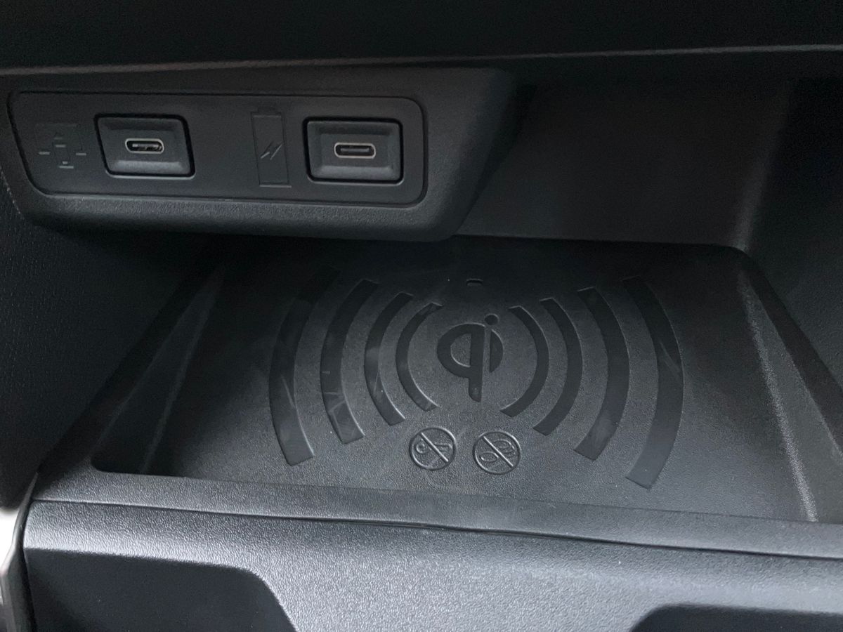 Used Vauxhall Frontera 2025 for sale - 76969377: Photo 35