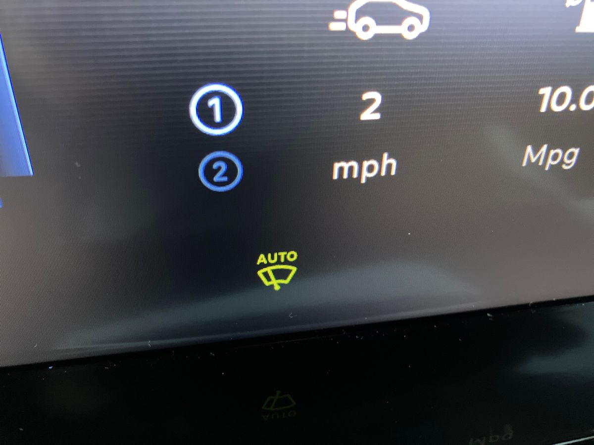 Used Vauxhall Frontera 2025 for sale - 76969377: Photo 37