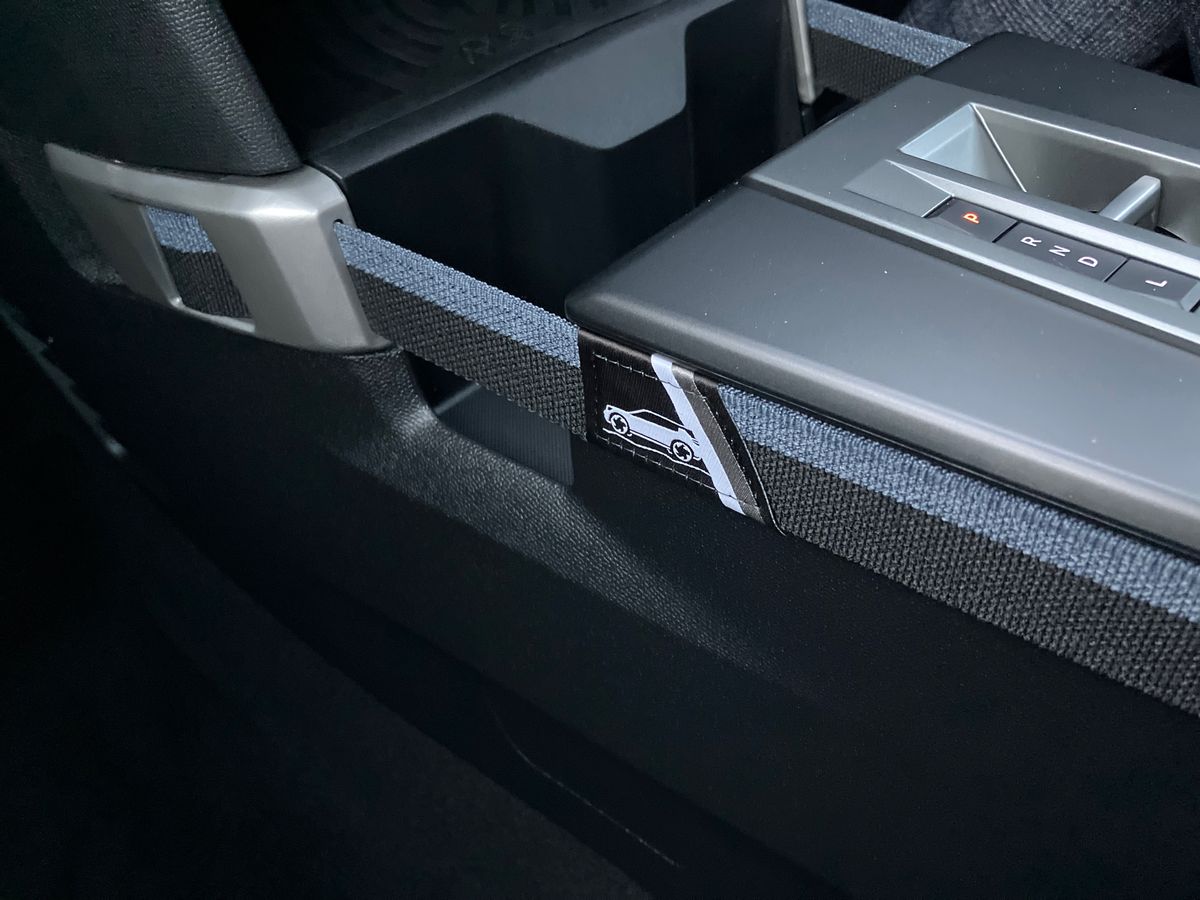 Used Vauxhall Frontera 2025 for sale - 76969377: Photo 39