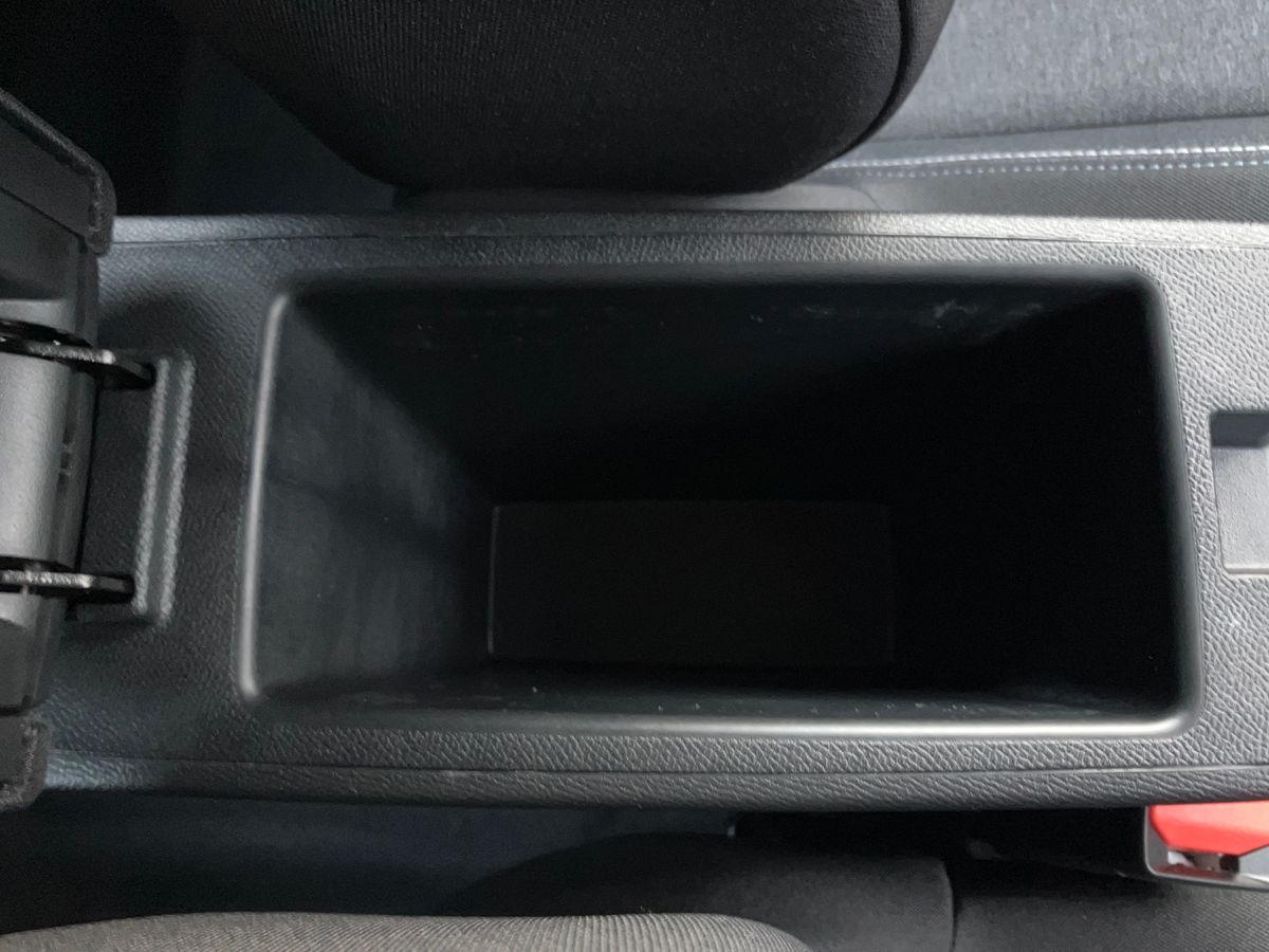 Used Vauxhall Frontera 2025 for sale - 76969377: Photo 48