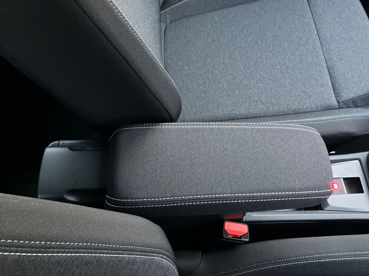 Used Vauxhall Frontera 2025 for sale - 76969377: Photo 49