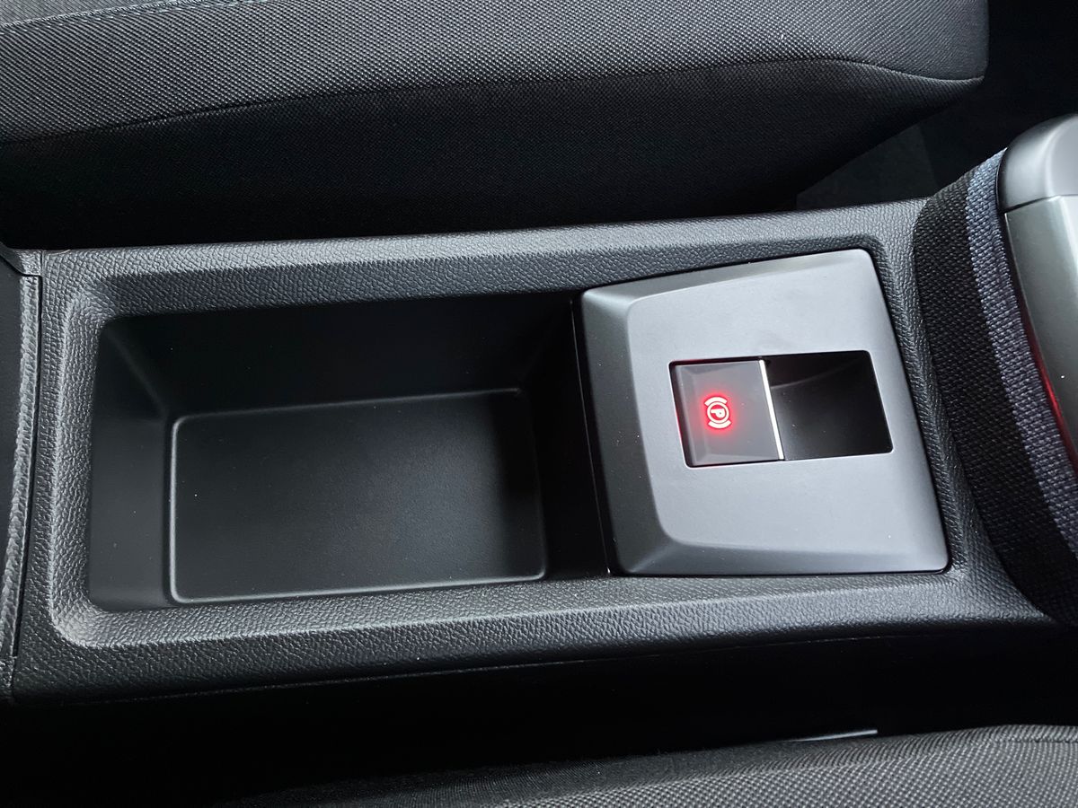 Used Vauxhall Frontera 2025 for sale - 76969377: Photo 50