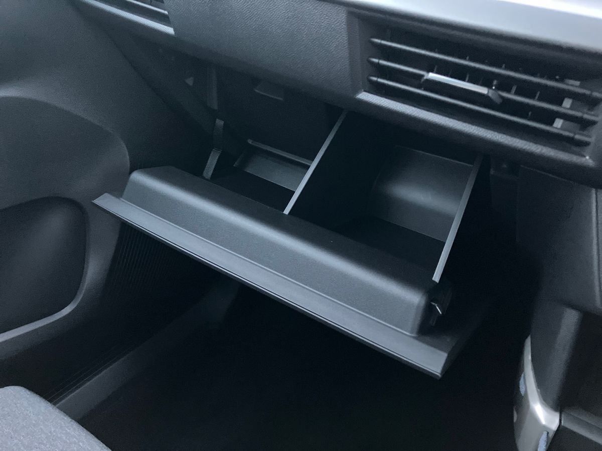 Used Vauxhall Frontera 2025 for sale - 76969377: Photo 51