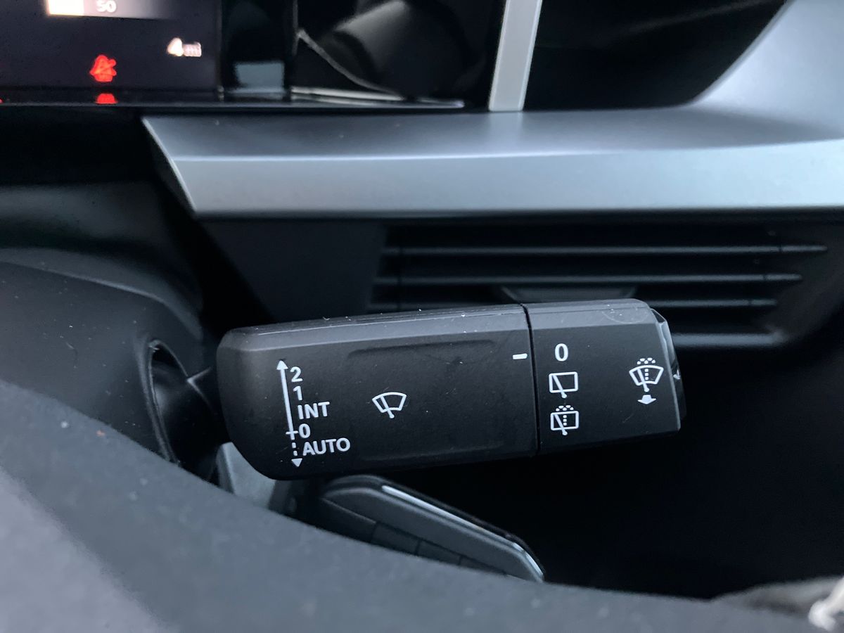 Used Vauxhall Frontera 2025 for sale - 76969377: Photo 58