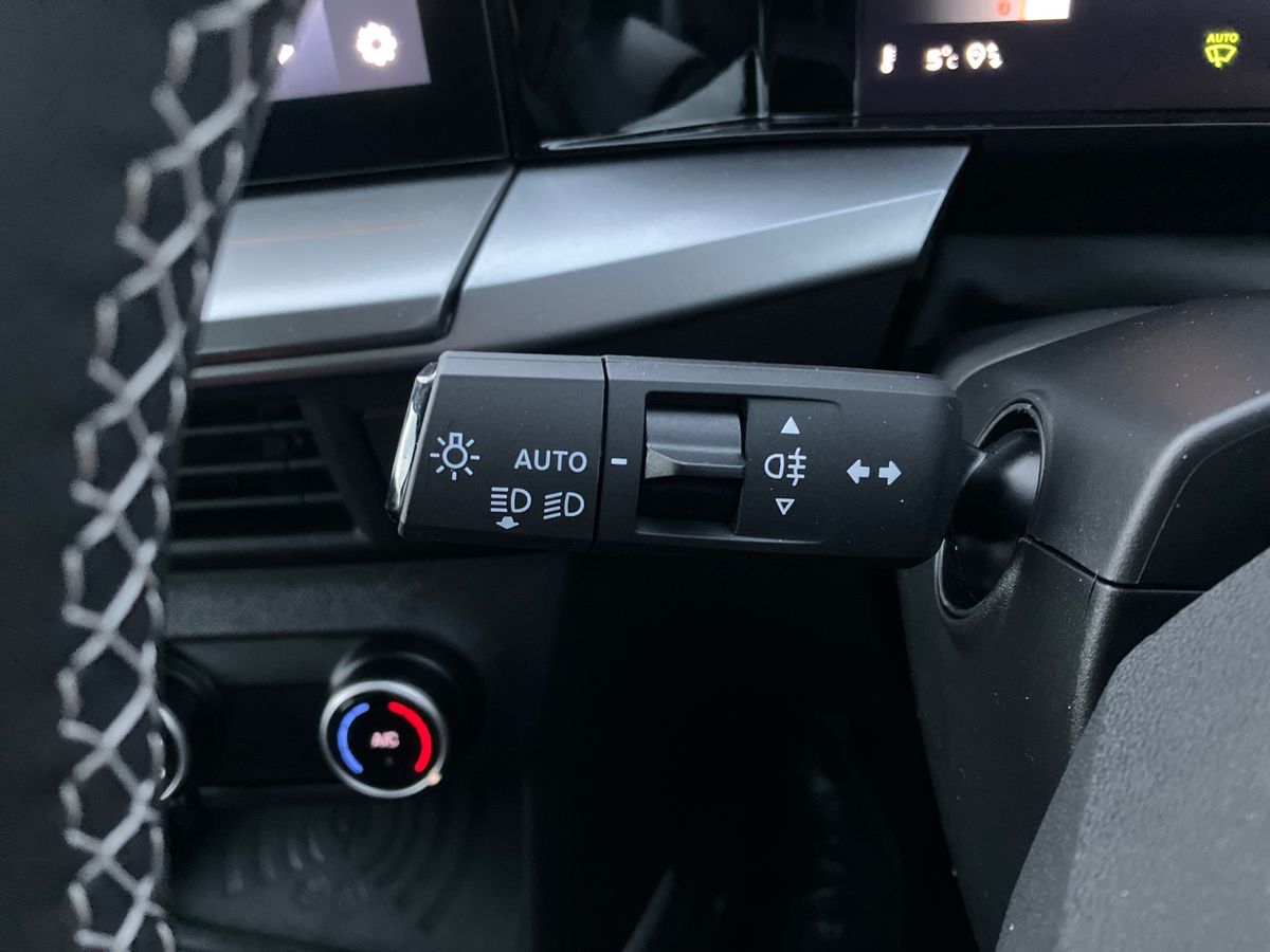 Used Vauxhall Frontera 2025 for sale - 76969377: Photo 59